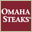 Omaha Steaks